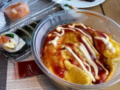 -金家紫菜饭(老客运站店)