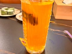 -熹悟海鲜火锅·广式打边炉
