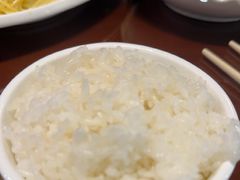 -渝味堂(彩云城店)