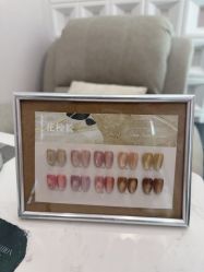 -如一·美甲美睫