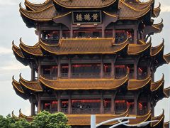 -武汉马哥孛罗酒店