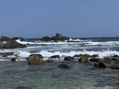 -三亚蜈支洲岛旅游区