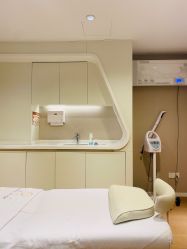 -大华韩艺整形美容医院