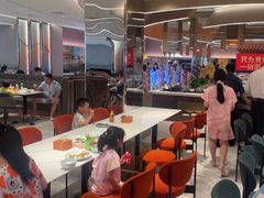 -水之梦(黄浦店)