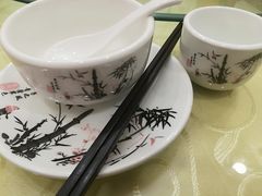 -华勘酒楼中山门广宁路店