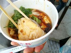 -黄胜记鼓浪屿肉松店(龙头路店)