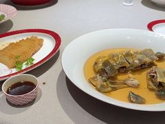 -圆苑(静安寺店)