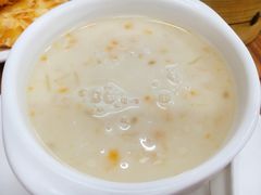 -华峰食馆(氹仔店)