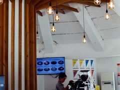 -ChanDu躔度咖啡(灯塔店)