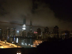 iphone_upload_pic-上海水舍酒店