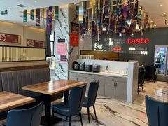 -九转小磨·非遗东北菜(群力店)