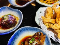 -秘宅KTV(马甸桥店)