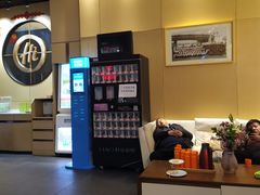 -海底捞火锅(九久奥特莱斯店)