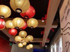 -寸屋拉面(凯德晶萃店)