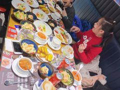 -斗牛士牛排(南京东路店)