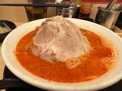 -博多一幸舍(西单大悦城店)