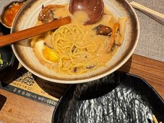 -昊·来了寿司(双楠2店)