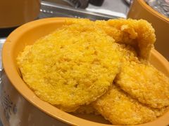 -喜家自助小火锅(乐客城店)