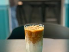 -NokNok Coffee(宽窄巷子店)