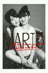 android_upload_pic-罗曼司婚纱摄影会馆(瀚威城市中心店)