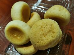 -BreadTalk面包新语·烘焙蛋糕(五羊邨店)