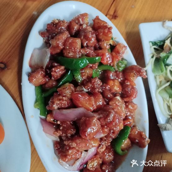 明寿殷实店