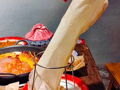 -于屿城重庆火锅(深圳总店)