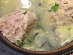 -溱湖八鲜菜馆