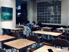 -有肉食·虎九闽菜(798艺术区店)