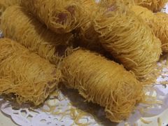 -真味酸菜鱼·炭火牛蛙