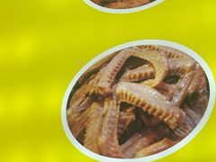 -家吉加州八珍(印象城店)