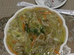 -天天渔港海鲜酒家(石浦玉泉路店)