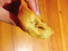 -宫廷糕点铺