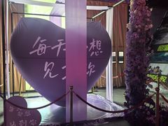 -万达广场(北京槐房店)