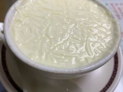 -义顺牛奶公司(新马路老店)