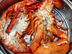 -盒马鲜生(首义店)