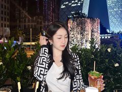 -京A Taproom·精酿餐吧(CBD店)