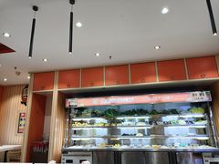 -张亮麻辣烫(北京富力又一城店)