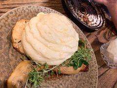 -Apollo·西班牙小酒馆(安福路店)