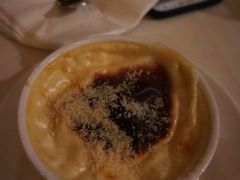 -Pasha帕夏土耳其餐厅(南昌路店)