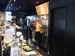 -Wagas沃歌斯(长宁龙之梦店)