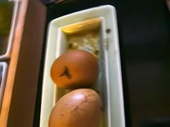 -紫莲花足道(柯桥古镇店)