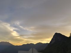 -含鄱口