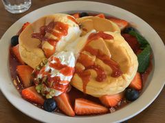 -UPPER KITCHEN(延安路店)