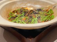 -福玺荟(外滩罗斯福店)