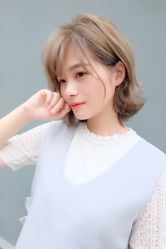 -和良形象