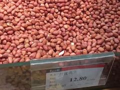 -永辉超市(嘉定大融城店)