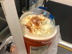 -奈雪的茶(石家庄万象城店)