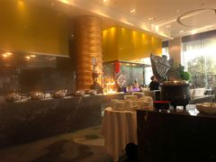 -绍兴中金豪庭大酒店