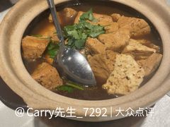 -金百万(亦庄店)